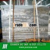 A Grade Amazon Travertine