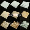 All kinds of marble from Chinese supplier