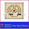 marble flooring design& marble flooring pictures