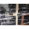 black marble tile good price ----Cheap black marble