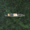 Marble Flooring HM55
