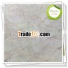 Chinese marble red cream
