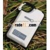 solar charger hook solar energy portable soalr charger for iphone