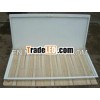 Custom Steel Roof Hatch Access Panel
