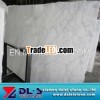 Competitive Price Carrara White Marble