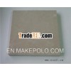 iran royal botticino marble tile