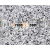 g640 Chinese granite tile & garden stones