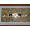 Light Emperador Brown Marble Tile,  Slab,  Countertop