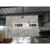 Marble Orchidea clivia