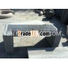New Design Stone Bench/Chiair