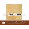 cream stone marble