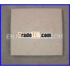 Royal Botticino Beige Marble Slab