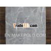 decorative china flash grey marble wall tile