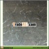grey floor and wall tile