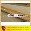 Beige sunset granite stone line
