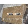 Light Emperador Marble Flooring Tiles