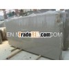 Cinderella marble (Marble,  Marble Tile,  Marble slab,  Grey Marble,  Sink,  Countertop,  Chinese Ma