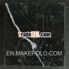Black marquina from China stone supplier