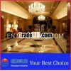 Marble Floor Medallion