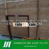 Coffee Travertine