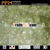 green onyx high quality onyx