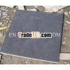 Blue Limestones