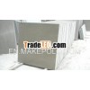 Shay Grey Marble
