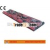 Multicolor Red Moulding Line