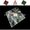 Green Marble Ice Jade tile