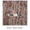 Wall tiles marble tiles