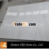 Italy statuario venato marble Best Quality