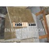 Light Emperador Brown Marble Tile,  Slab,  Countertop,  Tub