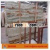 raw green onyx