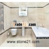 imported marble Spain marble Crema Marfil Marble