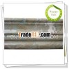 chinese new marble Violet Border