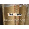 imperial wooden vein marble