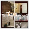 Tiles flooring wooden marble for interior decoration