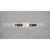 new cyema shaiana marble slabs