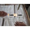 Pure White Marble 80x40x3cm wall tile