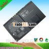 smart universal battery charger BL-6F power volt battery