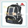 solar energy bag FS-B17