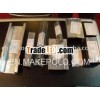 drywall stud, metel furring channel