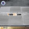 Marble Stone Supplier Perlino Bianco Marble