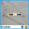 Calacatta Gold ,  Calacatta Gold Marble,  Calacatta Gold Marble Tile