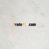Chinese Cheap emerald green marble tile YMF-S070