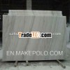 China Original Onyx Guangxi White Marble
