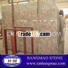 Persia Grey marble