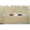 Crema marfil Beige marble