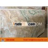 Onyx Acqua Marina Slab