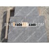 Flamed bluestone pavers wholesales